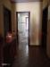 Appartamento in vendita con posto auto coperto a Frosinone - 09, WhatsApp Image 2026-08-02 at 19.19.45 (1).jpeg