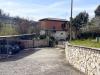 Casa indipendente in vendita con giardino a Frosinone - 03, WhatsApp Image 2026-04-15 at 09.49.10 (1).jpeg