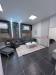 Appartamento in vendita a Frosinone - 02, WhatsApp Image 2026-02-03 at 12.18.04.jpeg
