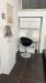 Appartamento in vendita a Frosinone - 04, WhatsApp Image 2026-02-03 at 12.18.05 (1).jpeg