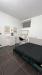 Appartamento in vendita a Frosinone - 05, WhatsApp Image 2026-02-03 at 12.18.05 (2).jpeg
