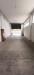 Magazzino in vendita a Frosinone - 02, WhatsApp Image 2026-04-30 at 12.26.35 (2).jpeg