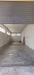 Magazzino in vendita a Frosinone - 03, WhatsApp Image 2026-04-30 at 12.26.35 (3).jpeg