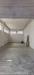 Magazzino in vendita a Frosinone - 04, WhatsApp Image 2026-04-30 at 12.26.35 (4).jpeg