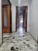 Appartamento in vendita a Frosinone - 02, 1000226523.jpg