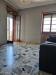 Appartamento in vendita a Frosinone - 06, 1000226537.jpg