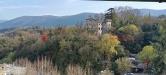 Appartamento in vendita a Ceccano - 07, 3.jpg