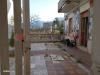 Appartamento in vendita a Ceccano - 08, 4.jpg