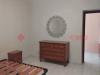 Appartamento in affitto arredato a Ferentino - 10, WhatsApp Image 2026-06-15 at 10.31.26 (3).jpeg