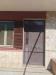 Appartamento in affitto arredato a Ferentino - 02, WhatsApp Image 2026-06-15 at 10.31.26.jpeg