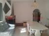 Appartamento in affitto arredato a Ferentino - 04, WhatsApp Image 2026-06-15 at 10.31.28 (5).jpeg