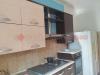 Appartamento in affitto arredato a Ferentino - 05, WhatsApp Image 2026-06-15 at 10.31.27 (7).jpeg