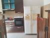 Appartamento in affitto arredato a Ferentino - 06, WhatsApp Image 2026-06-15 at 10.31.28 (1).jpeg