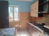 Appartamento in affitto arredato a Ferentino - 07, WhatsApp Image 2026-06-15 at 10.31.28.jpeg