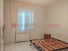 Appartamento in affitto arredato a Ferentino - 09, WhatsApp Image 2026-06-15 at 10.31.27.jpeg