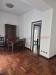 Appartamento in affitto arredato a Frosinone - 08, 131778.jpg