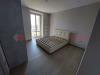 Appartamento in affitto arredato a Frosinone - 10, WhatsApp Image 2026-06-18 at 17.24.33 (4).jpeg