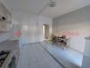Appartamento in affitto arredato a Frosinone - 02, WhatsApp Image 2026-06-18 at 17.24.33 (7).jpeg