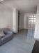Appartamento in affitto arredato a Frosinone - 04, WhatsApp Image 2026-06-18 at 17.24.33 (9).jpeg