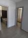 Appartamento in affitto arredato a Frosinone - 07, WhatsApp Image 2026-06-18 at 17.24.34.jpeg