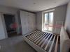 Appartamento in affitto arredato a Frosinone - 08, WhatsApp Image 2026-06-18 at 17.24.33 (2).jpeg