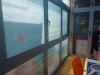Villa in vendita con giardino a Terni - 10, WhatsApp Image 2026-06-25 at 17.18.37.jpeg