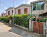 Villa in vendita con giardino a Terni - 02, 1000680820.jpg