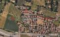Villa in vendita con giardino a Terni - 04, 1000680821.jpg
