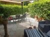 Villa in vendita con giardino a Terni - 05, WhatsApp Image 2026-06-25 at 17.18.36 (2).jpeg