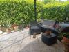 Villa in vendita con giardino a Terni - 06, WhatsApp Image 2026-06-25 at 17.18.37 (1).jpeg
