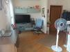 Villa in vendita con giardino a Terni - 07, 1000679433.jpg