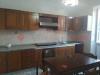 Appartamento in affitto arredato a Frosinone - 02, WhatsApp Image 2026-06-26 at 10.55.10 (4).jpeg