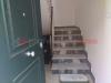 Appartamento in affitto arredato a Frosinone - 03, WhatsApp Image 2026-06-26 at 10.55.10 (1).jpeg