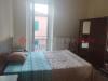 Appartamento in affitto arredato a Frosinone - 04, WhatsApp Image 2026-06-26 at 10.55.10 (7).jpeg