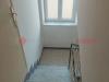 Appartamento in affitto arredato a Frosinone - 05, WhatsApp Image 2026-06-26 at 10.55.10 (2).jpeg