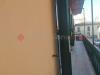 Appartamento in affitto arredato a Frosinone - 07, WhatsApp Image 2026-06-26 at 10.55.10 (5).jpeg