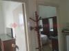 Appartamento in affitto arredato a Frosinone - 08, WhatsApp Image 2026-06-26 at 10.55.10 (6).jpeg