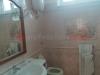 Appartamento in affitto arredato a Frosinone - 09, WhatsApp Image 2026-06-26 at 10.55.10 (8).jpeg