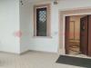Appartamento in affitto a Frosinone - 02, 150746.jpg