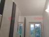 Appartamento in affitto a Frosinone - 07, 150767.jpg