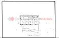Casa indipendente in vendita a Frosinone - 06, Screenshot 2026-07-15 161941.png