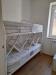 Appartamento in affitto arredato a Frosinone - 10, WhatsApp Image 2024-02-19 at 11.26.54.jpeg