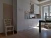 Appartamento in affitto arredato a Frosinone - 02, WhatsApp Image 2024-02-19 at 11.26.46 (2).jpeg