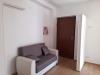 Appartamento in affitto arredato a Frosinone - 03, WhatsApp Image 2024-02-19 at 11.26.46.jpeg