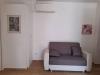 Appartamento in affitto arredato a Frosinone - 04, WhatsApp Image 2024-02-19 at 11.26.49.jpeg