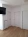 Appartamento in affitto arredato a Frosinone - 05, WhatsApp Image 2024-02-19 at 11.26.52.jpeg