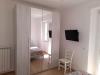 Appartamento in affitto arredato a Frosinone - 07, WhatsApp Image 2024-02-19 at 11.26.59.jpeg