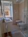 Appartamento in affitto arredato a Frosinone - 08, WhatsApp Image 2024-02-19 at 11.27.02 (1).jpeg