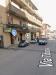 Negozio in vendita a Frosinone - 02, WhatsApp Image 2026-07-24 at 17.30.32 (1).jpeg