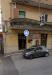 Negozio in vendita a Frosinone - 03, WhatsApp Image 2026-07-24 at 17.30.32 (2).jpeg